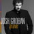 Josh Groban - Brave